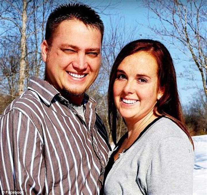 Who is Adler Doss’ Mother? Unveiling the Identity and Role of Adler Doss’ Mother