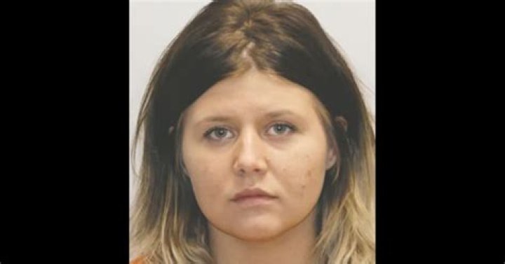 Who is Jocelyn Leslie Pater? Minnesota woman who fell asleep on her son, suffocating him to death won’t face prison