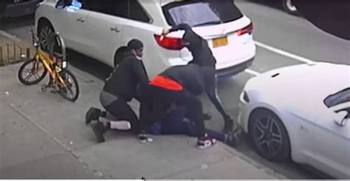 Boost Your Fitness with Woo Lotti Running Video