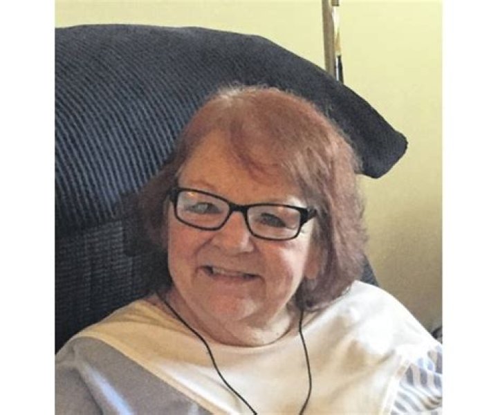 Yvonne Owen Obituary: Yvonne Owen of Brevard, North Carolina passed away peacefully at the age of 72