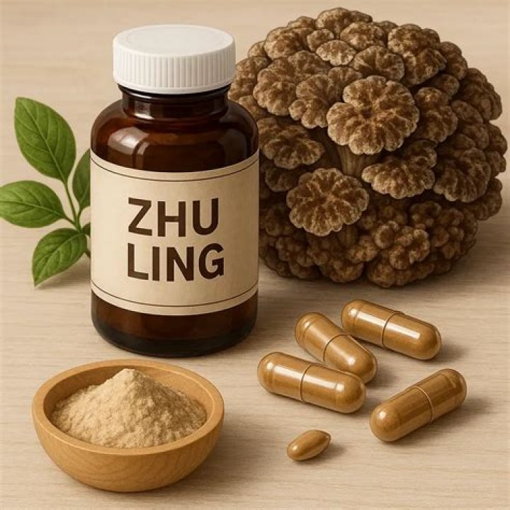 Zhu Ling Obituary: A Chinese woman was the victim of an unsolved poisoning case this year, died at the age of 50